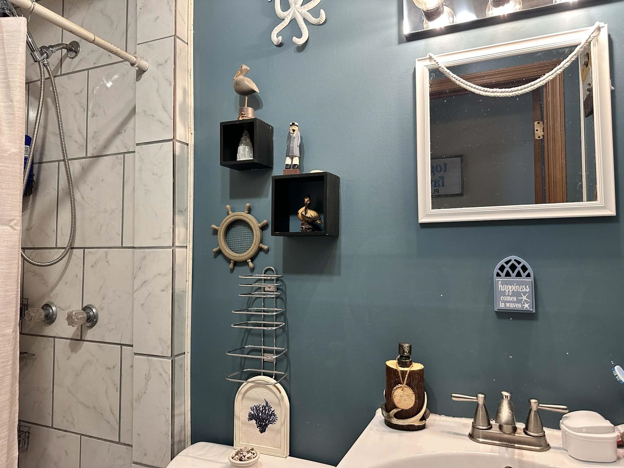 Photo 10 - Residential for sale – 2  Tishimingo   Cherokee Village, AR