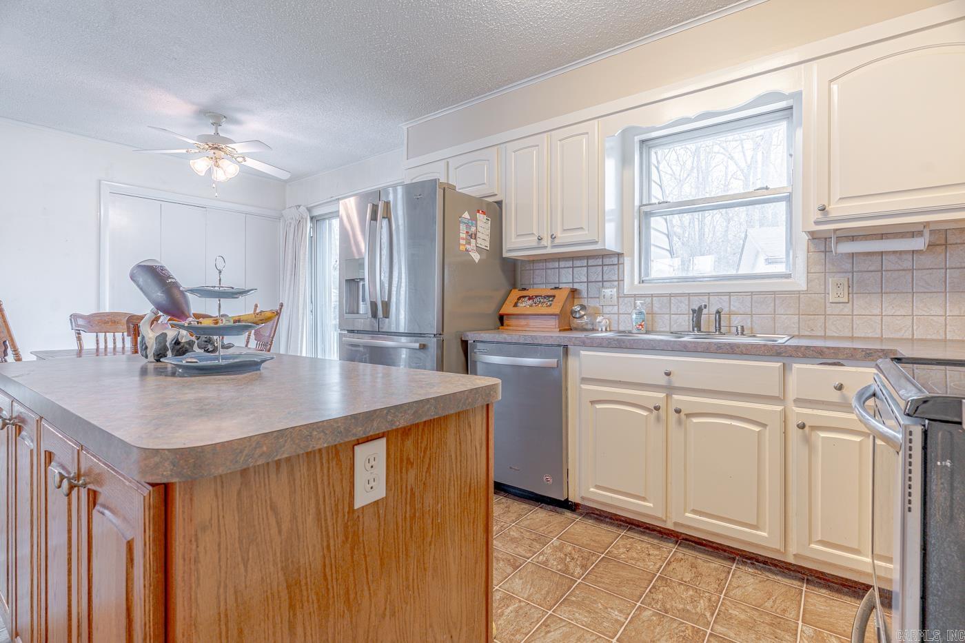 Photo 14 - Residential for sale – 53  Cherokee   Cherokee Village, AR