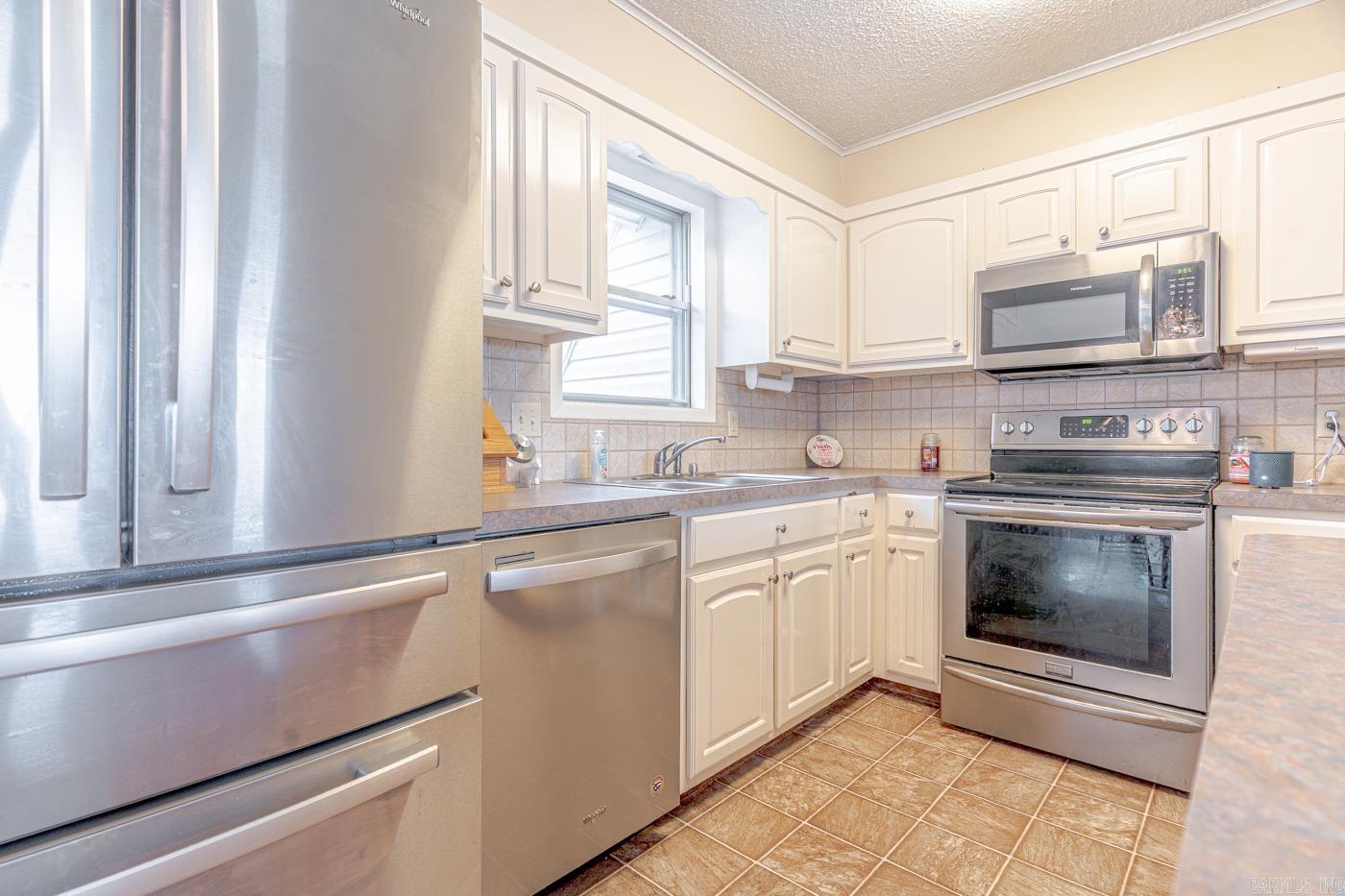 Photo 15 - Residential for sale – 53  Cherokee   Cherokee Village, AR