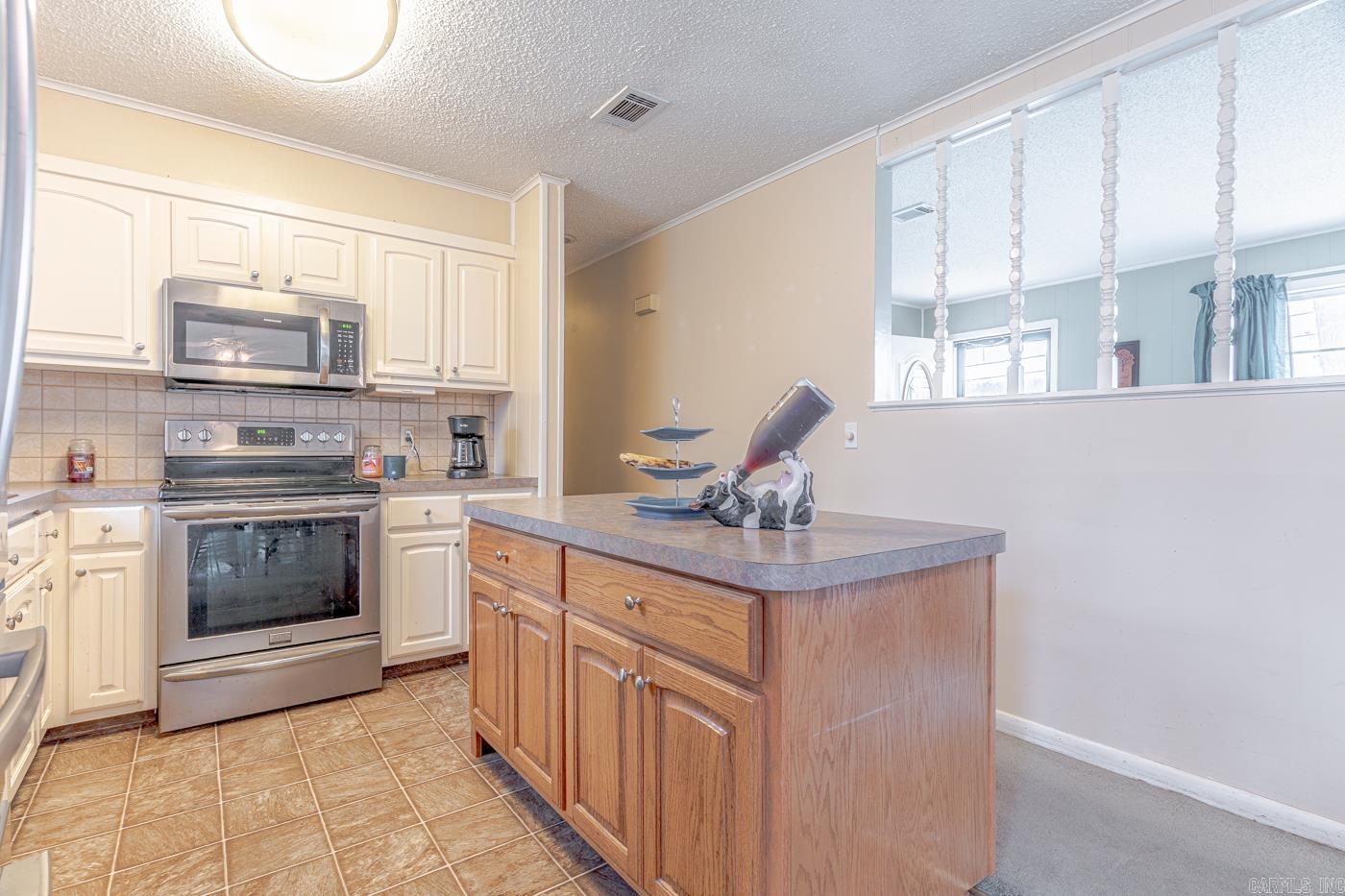 Photo 16 - Residential for sale – 53  Cherokee   Cherokee Village, AR