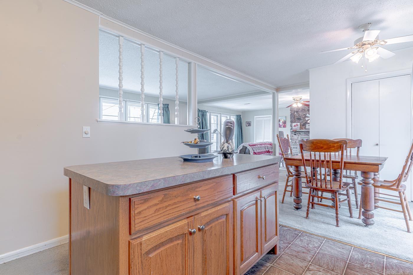 Photo 17 - Residential for sale – 53  Cherokee   Cherokee Village, AR