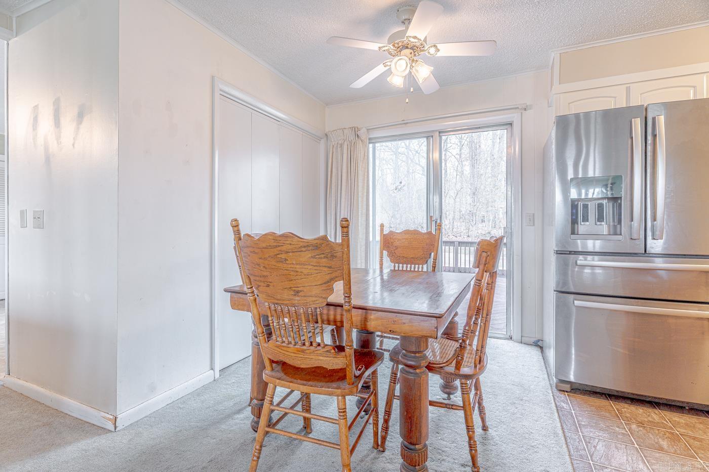 Photo 18 - Residential for sale – 53  Cherokee   Cherokee Village, AR