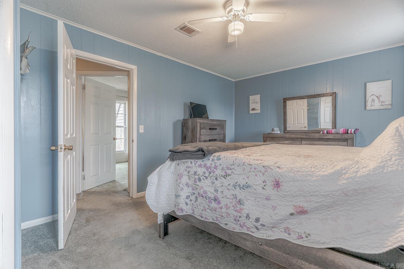 Photo 20 - Residential for sale – 53  Cherokee   Cherokee Village, AR