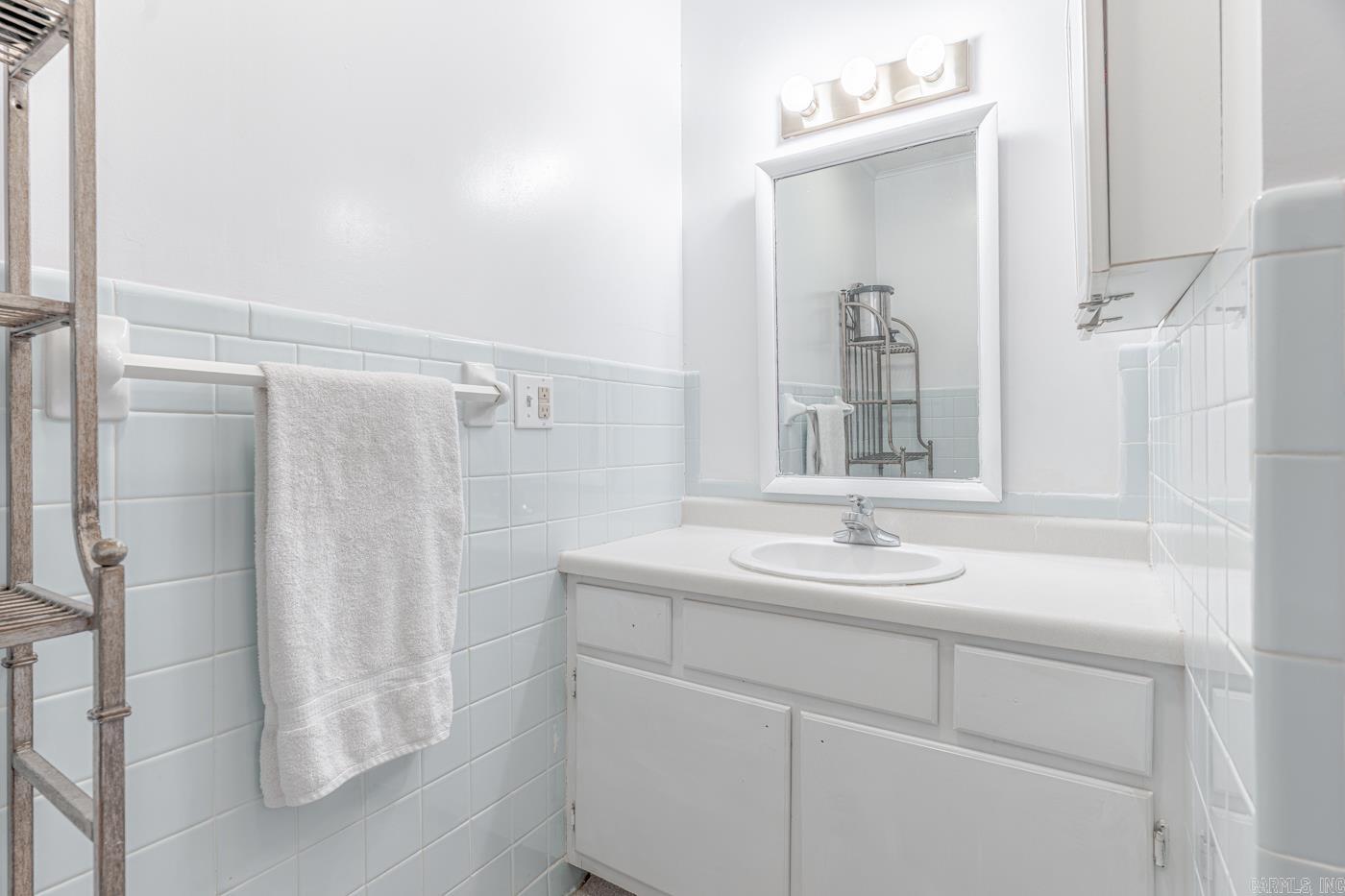 Photo 21 - Residential for sale – 53  Cherokee   Cherokee Village, AR