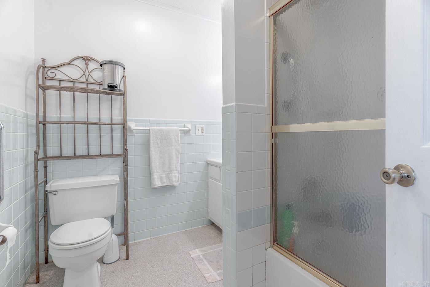 Photo 22 - Residential for sale – 53  Cherokee   Cherokee Village, AR