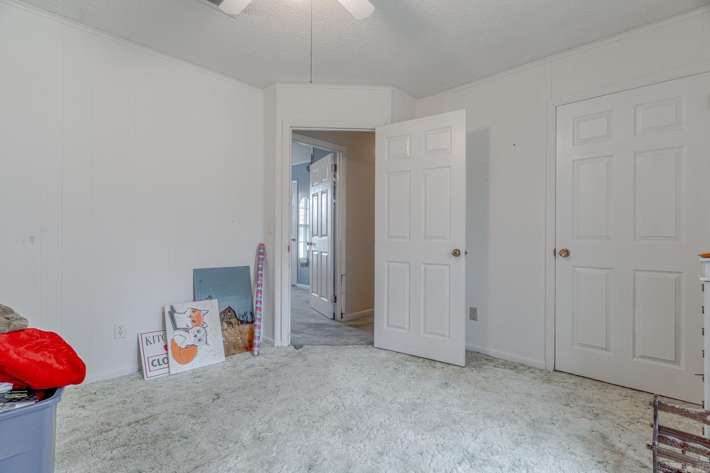 Photo 24 - Residential for sale – 53  Cherokee   Cherokee Village, AR