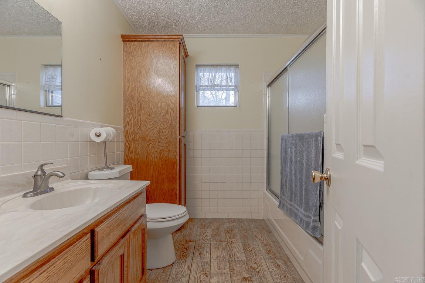 Photo 25 - Residential for sale – 53  Cherokee   Cherokee Village, AR