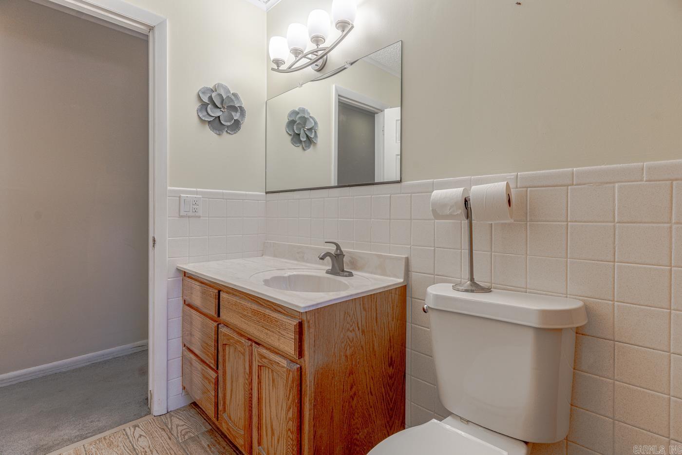 Photo 26 - Residential for sale – 53  Cherokee   Cherokee Village, AR