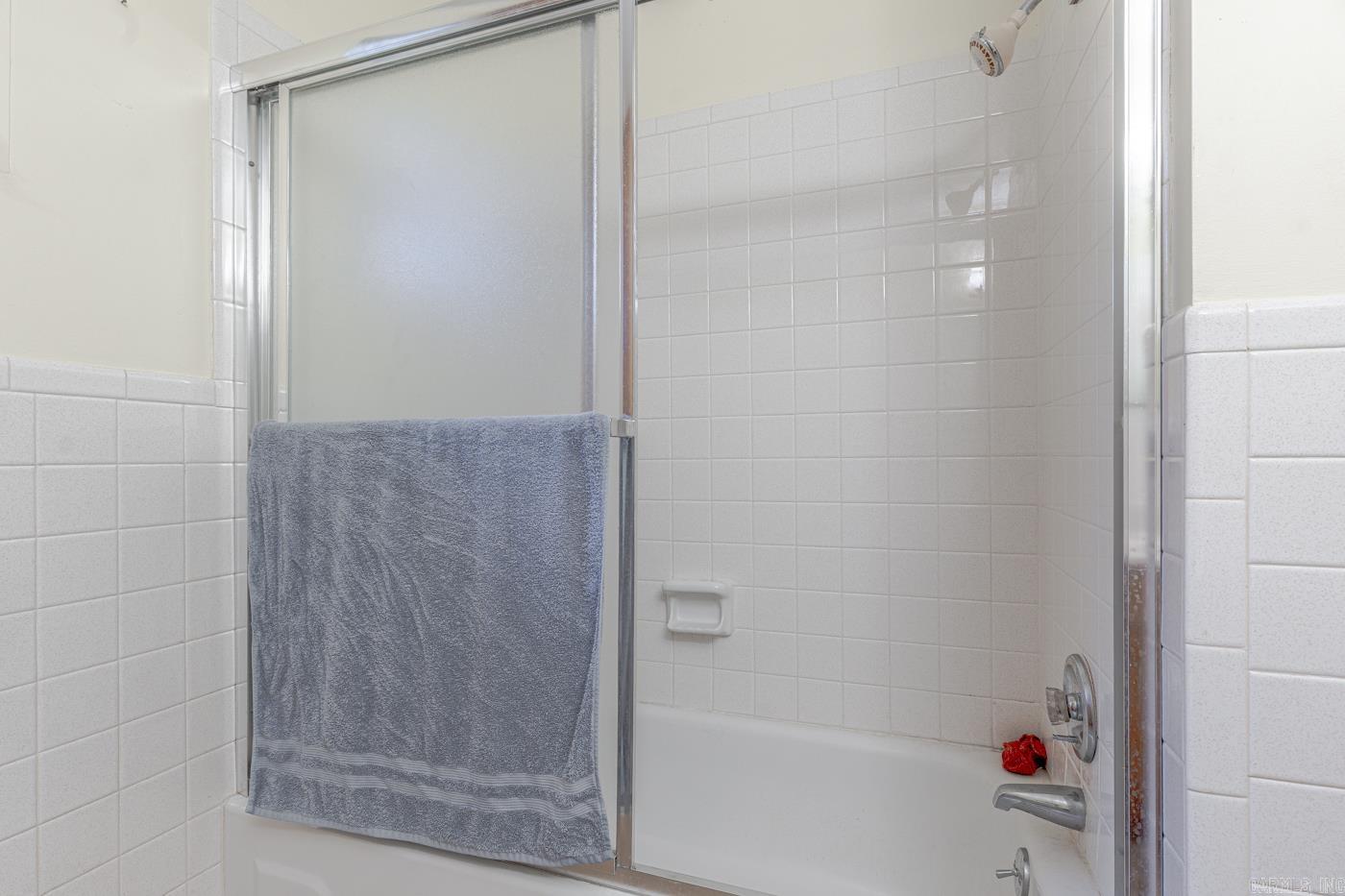 Photo 27 - Residential for sale – 53  Cherokee   Cherokee Village, AR