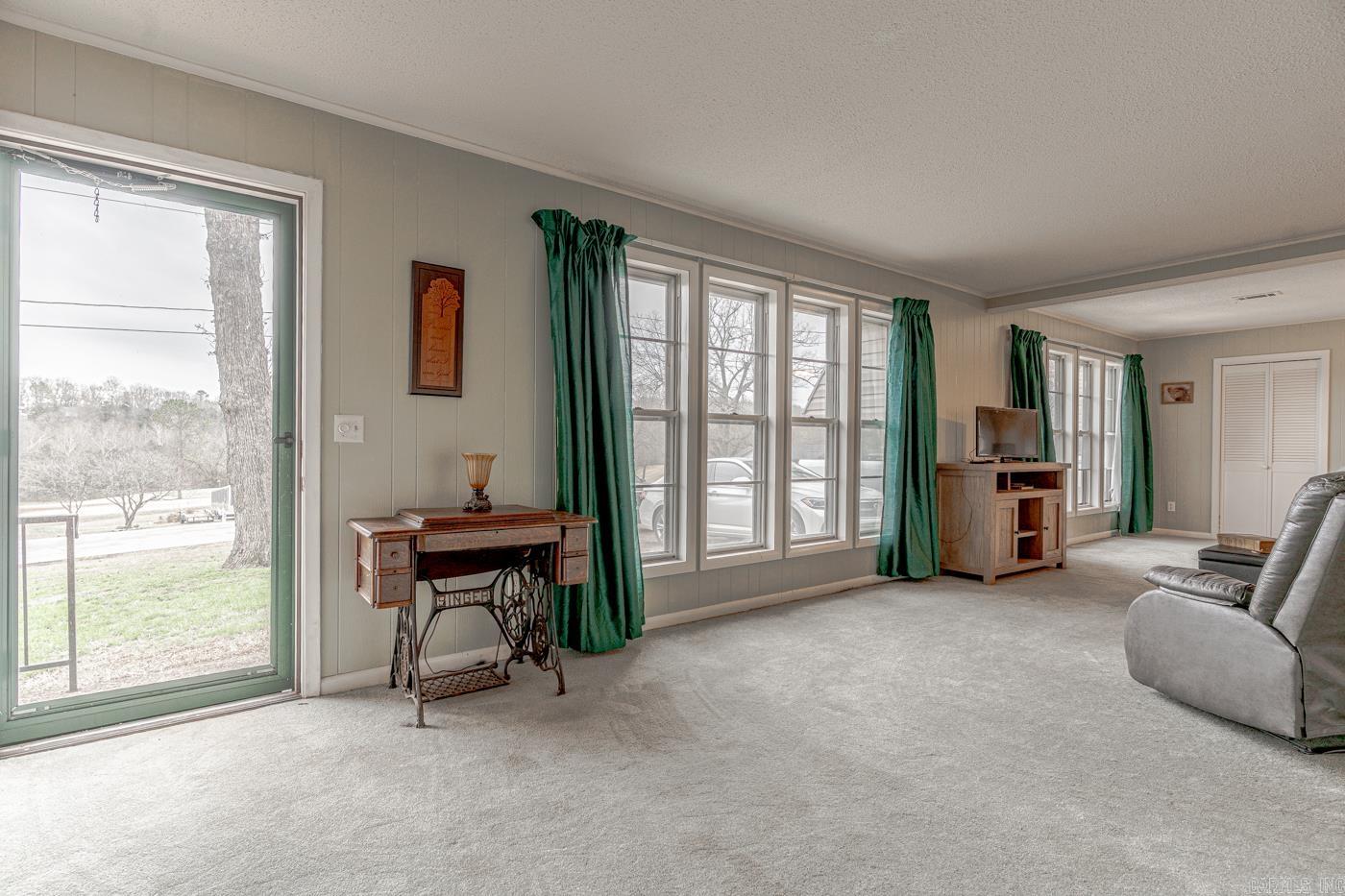 Photo 7 - Residential for sale – 53  Cherokee   Cherokee Village, AR