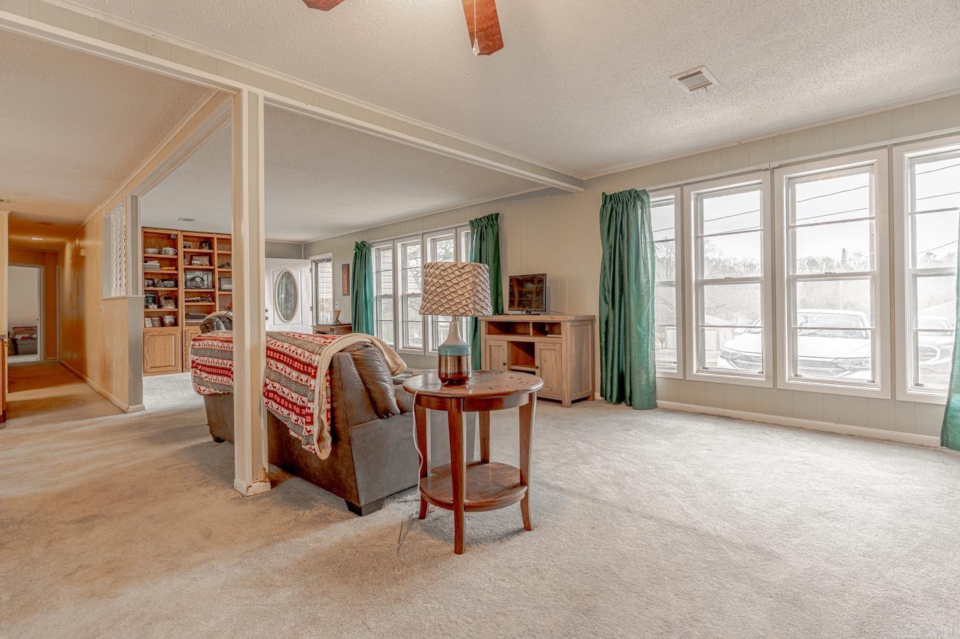 Photo 8 - Residential for sale – 53  Cherokee   Cherokee Village, AR