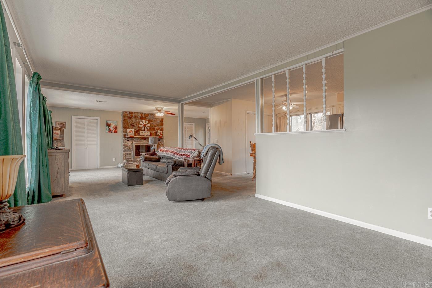 Photo 10 - Residential for sale – 53  Cherokee   Cherokee Village, AR