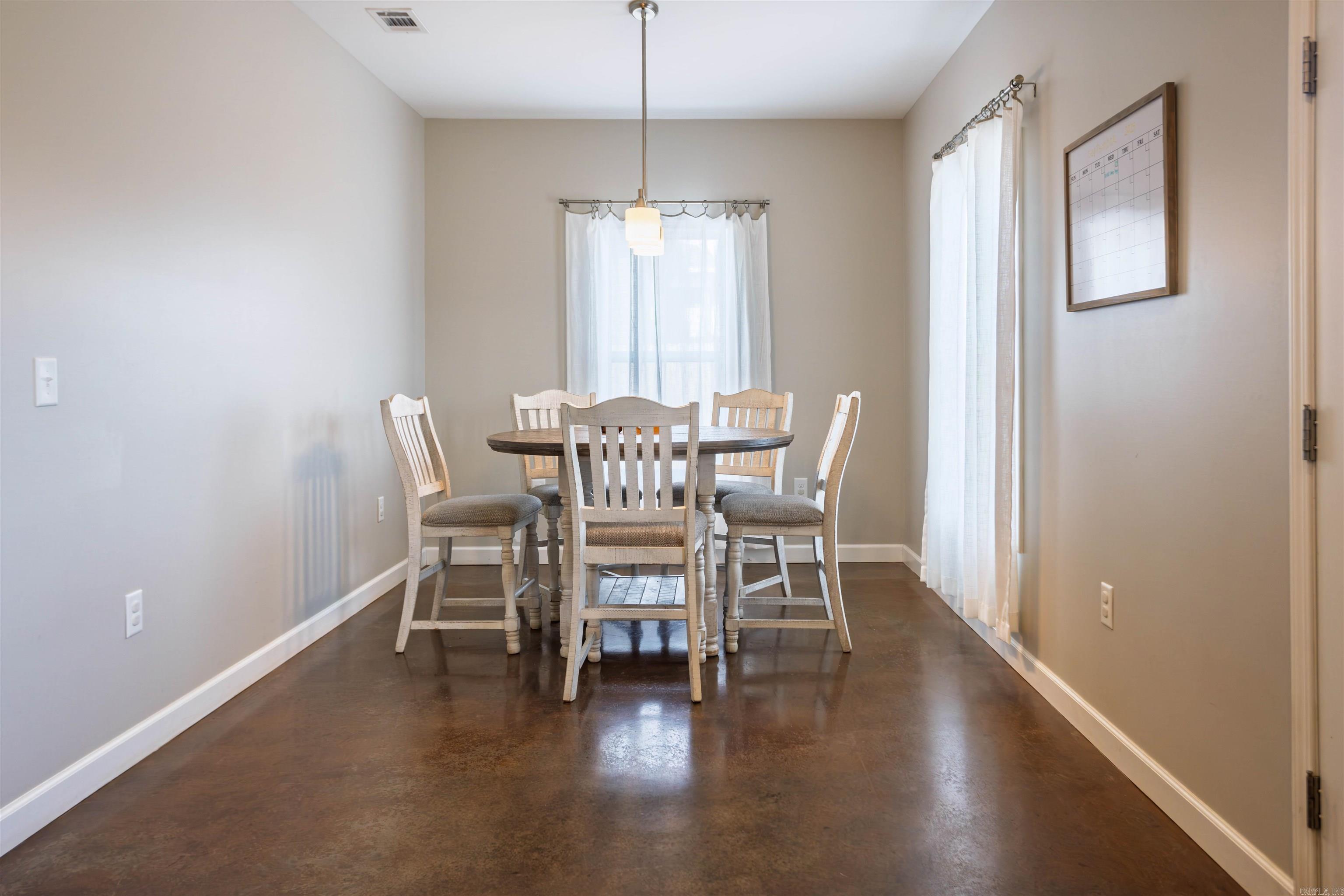 Photo 12 - Residential for sale – 120  Sarah Grace   Batesville, AR