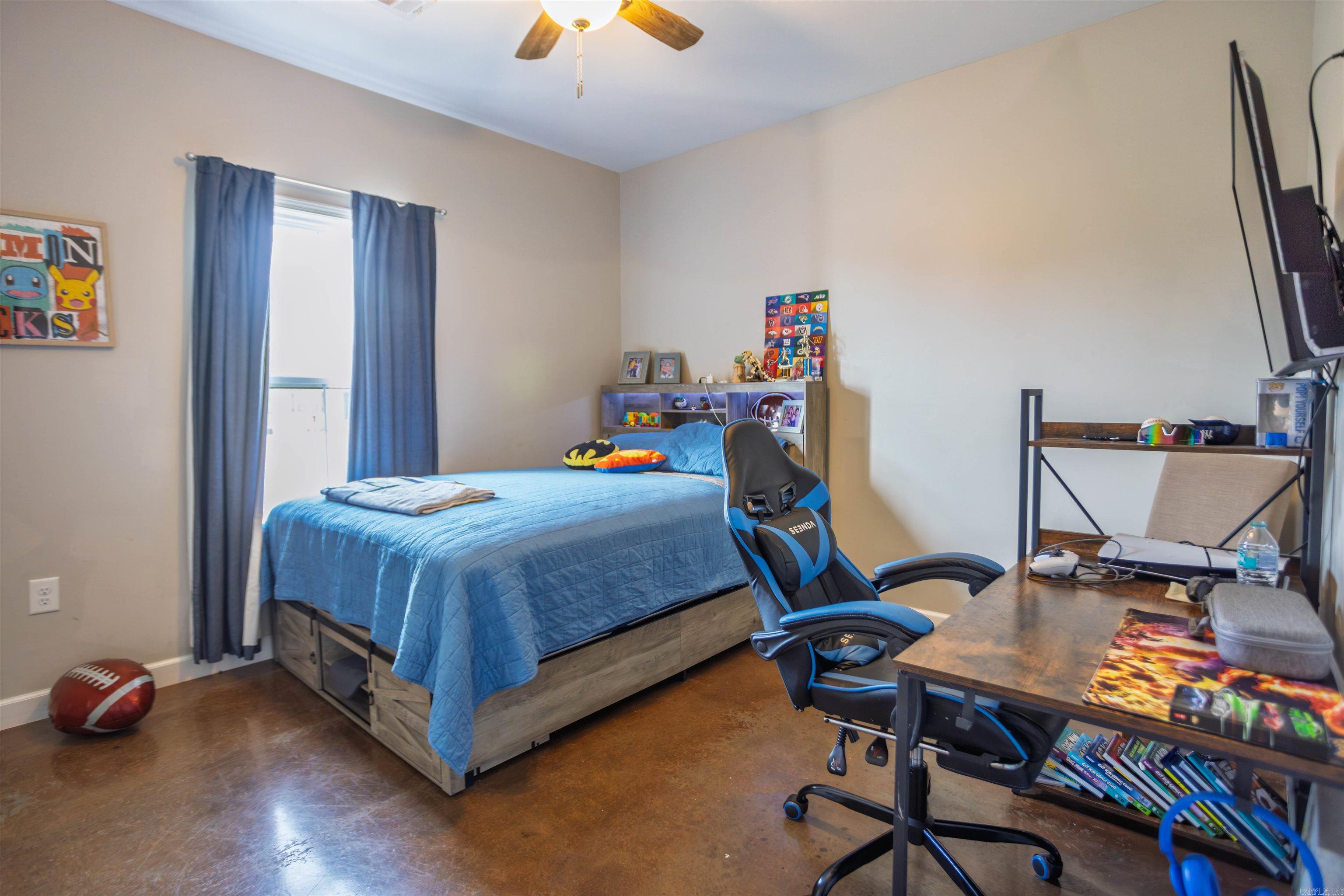 Photo 13 - Residential for sale – 120  Sarah Grace   Batesville, AR