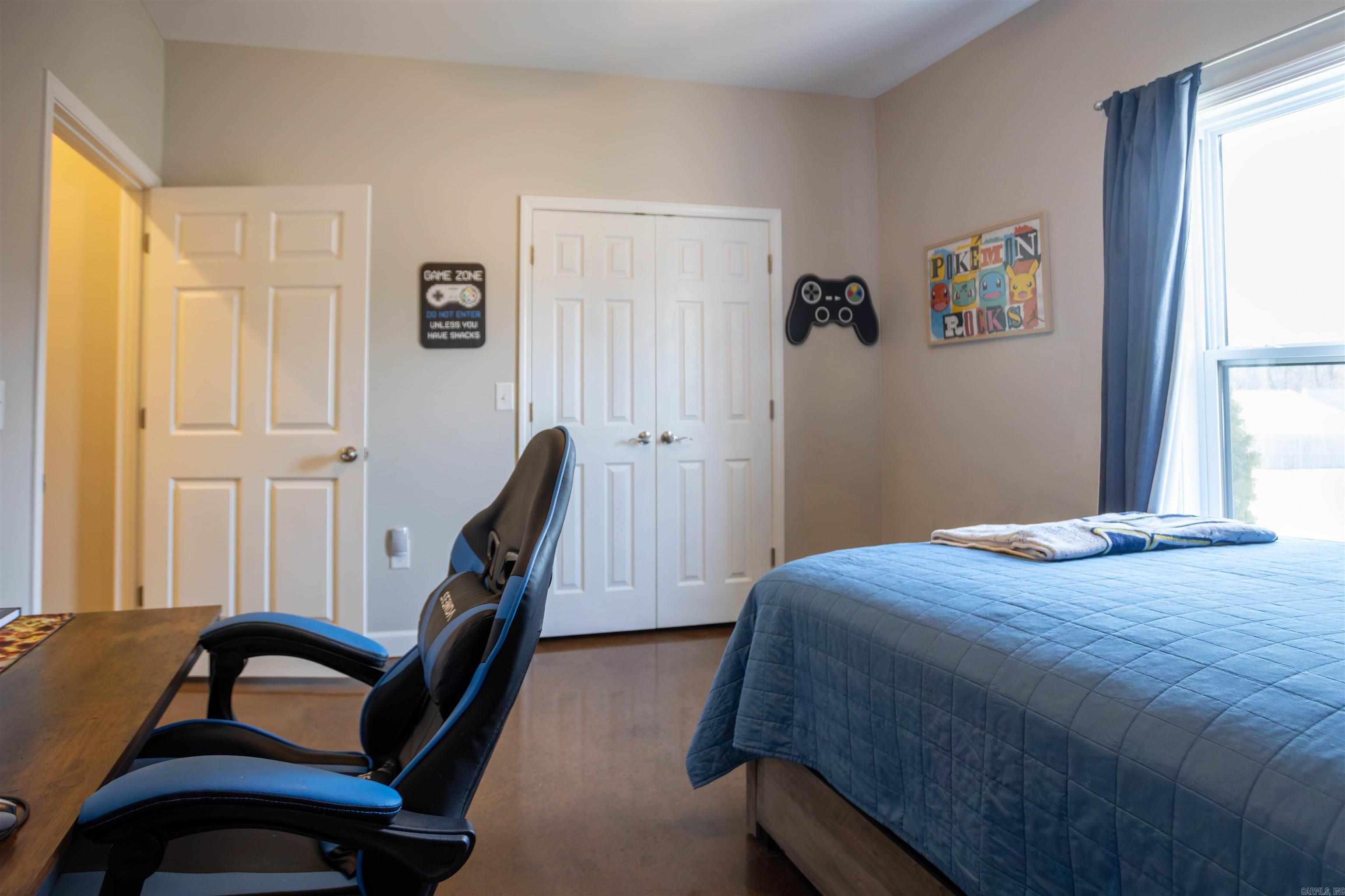 Photo 14 - Residential for sale – 120  Sarah Grace   Batesville, AR