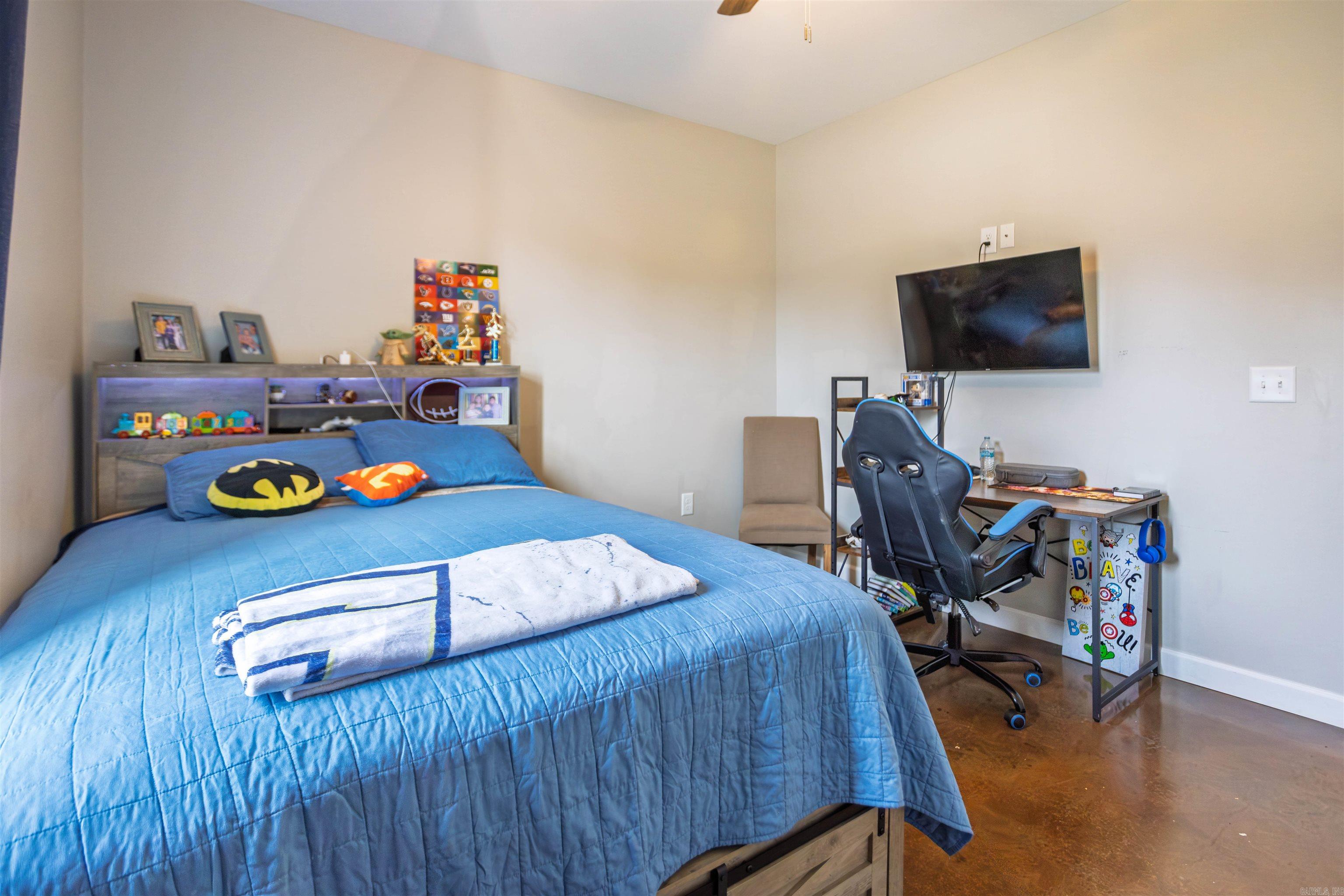 Photo 15 - Residential for sale – 120  Sarah Grace   Batesville, AR