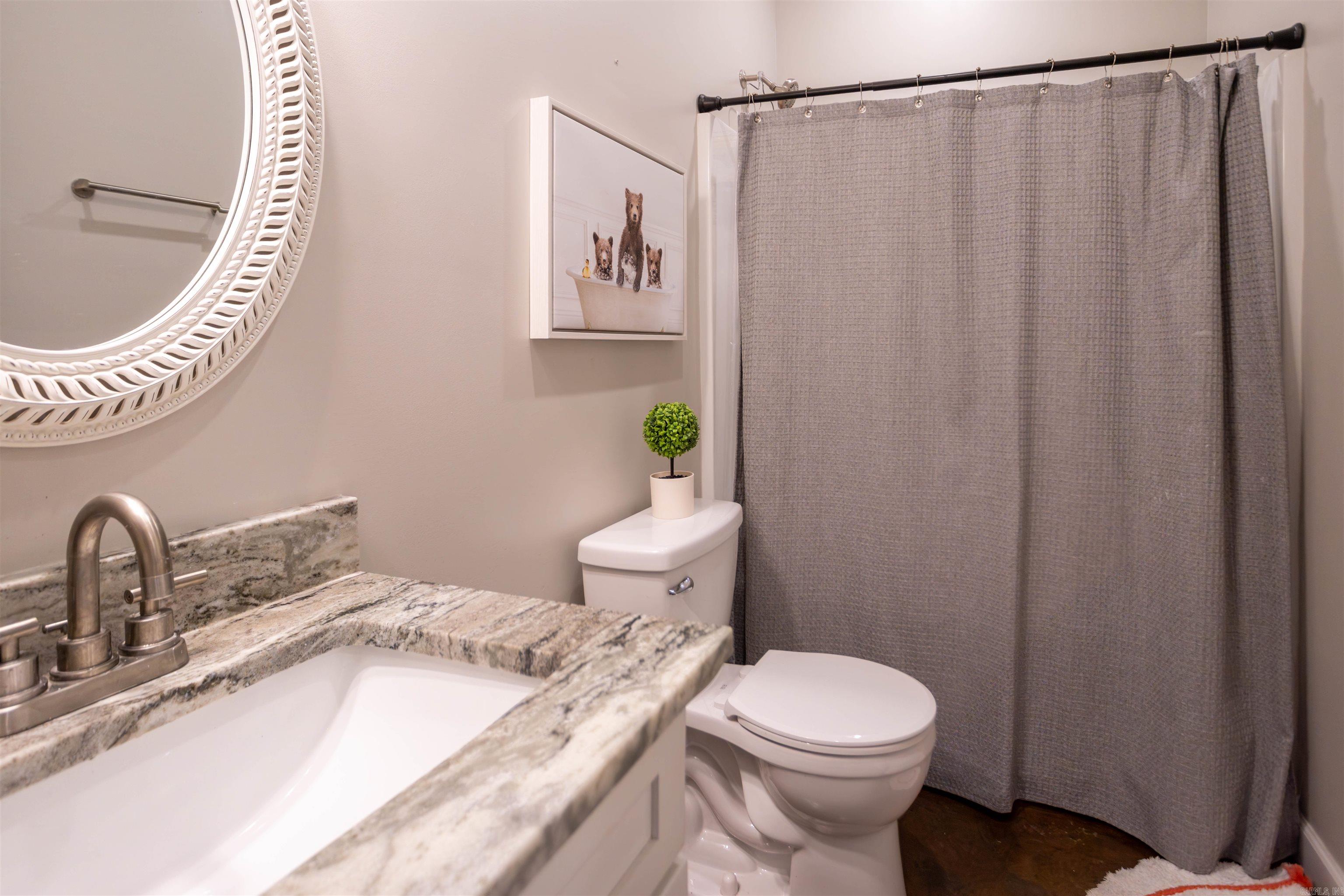 Photo 16 - Residential for sale – 120  Sarah Grace   Batesville, AR