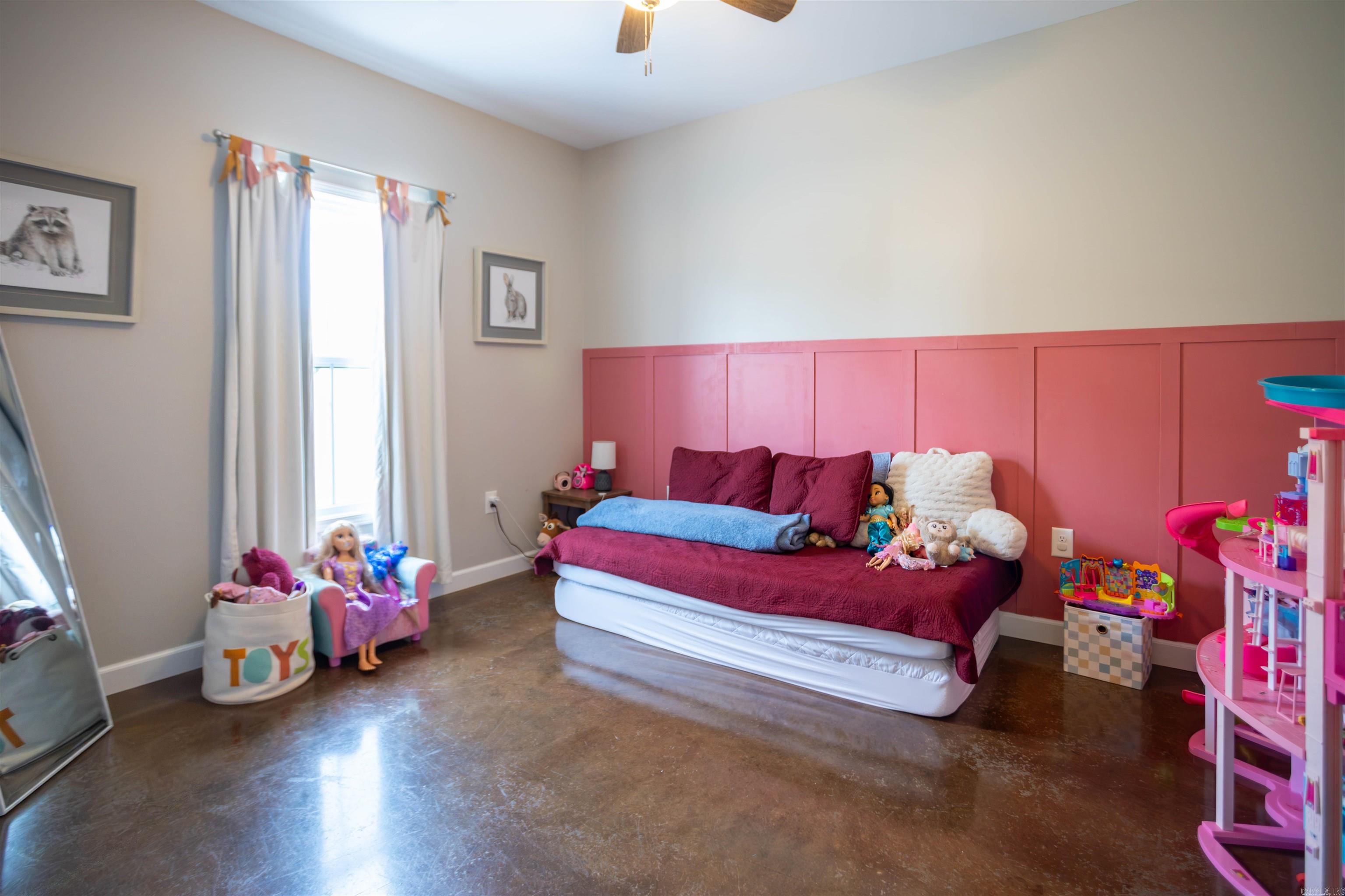 Photo 17 - Residential for sale – 120  Sarah Grace   Batesville, AR