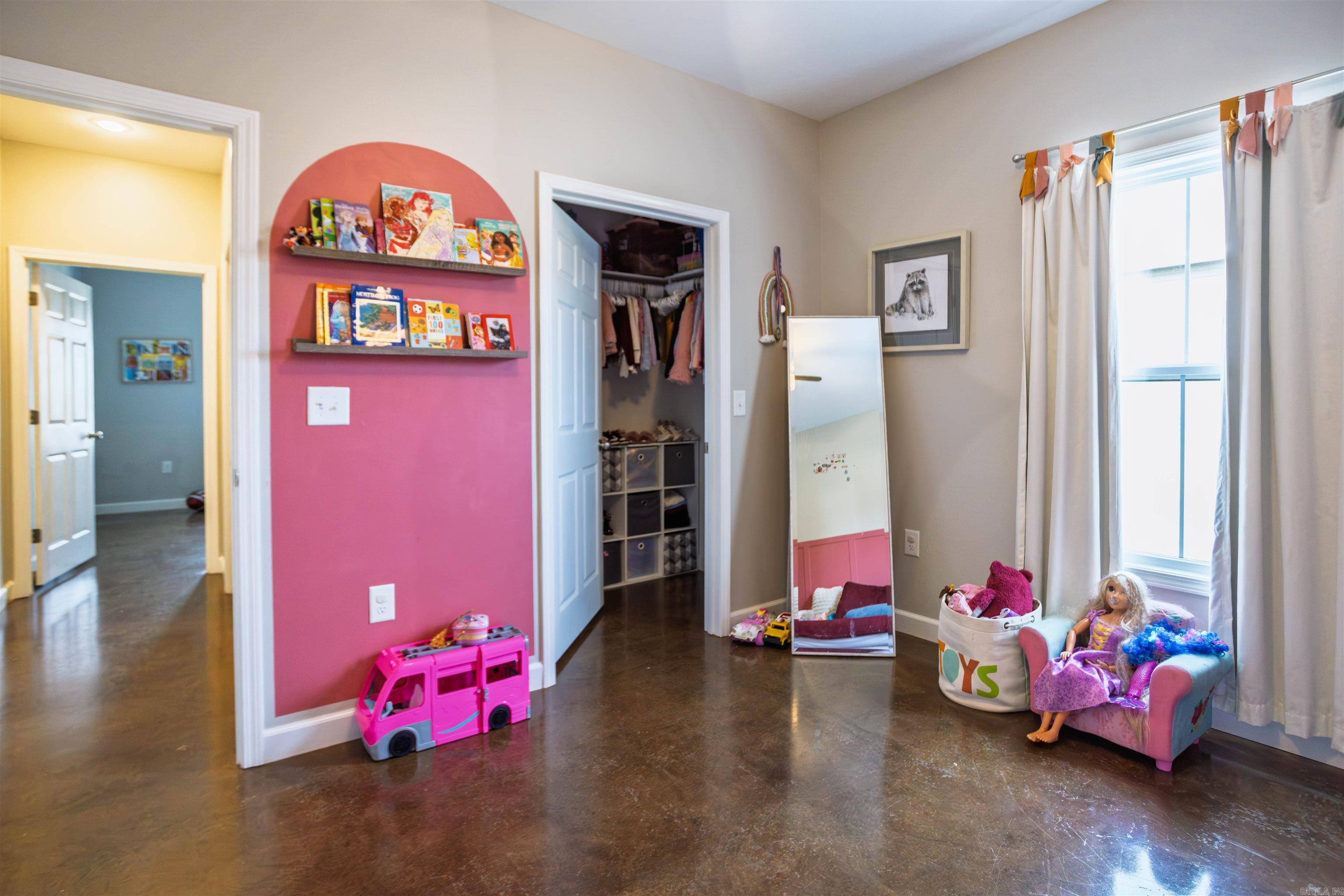 Photo 18 - Residential for sale – 120  Sarah Grace   Batesville, AR