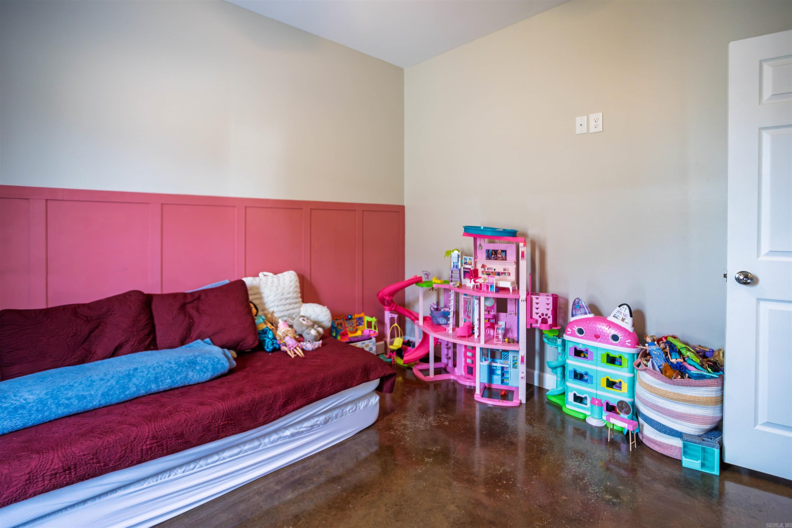 Photo 19 - Residential for sale – 120  Sarah Grace   Batesville, AR