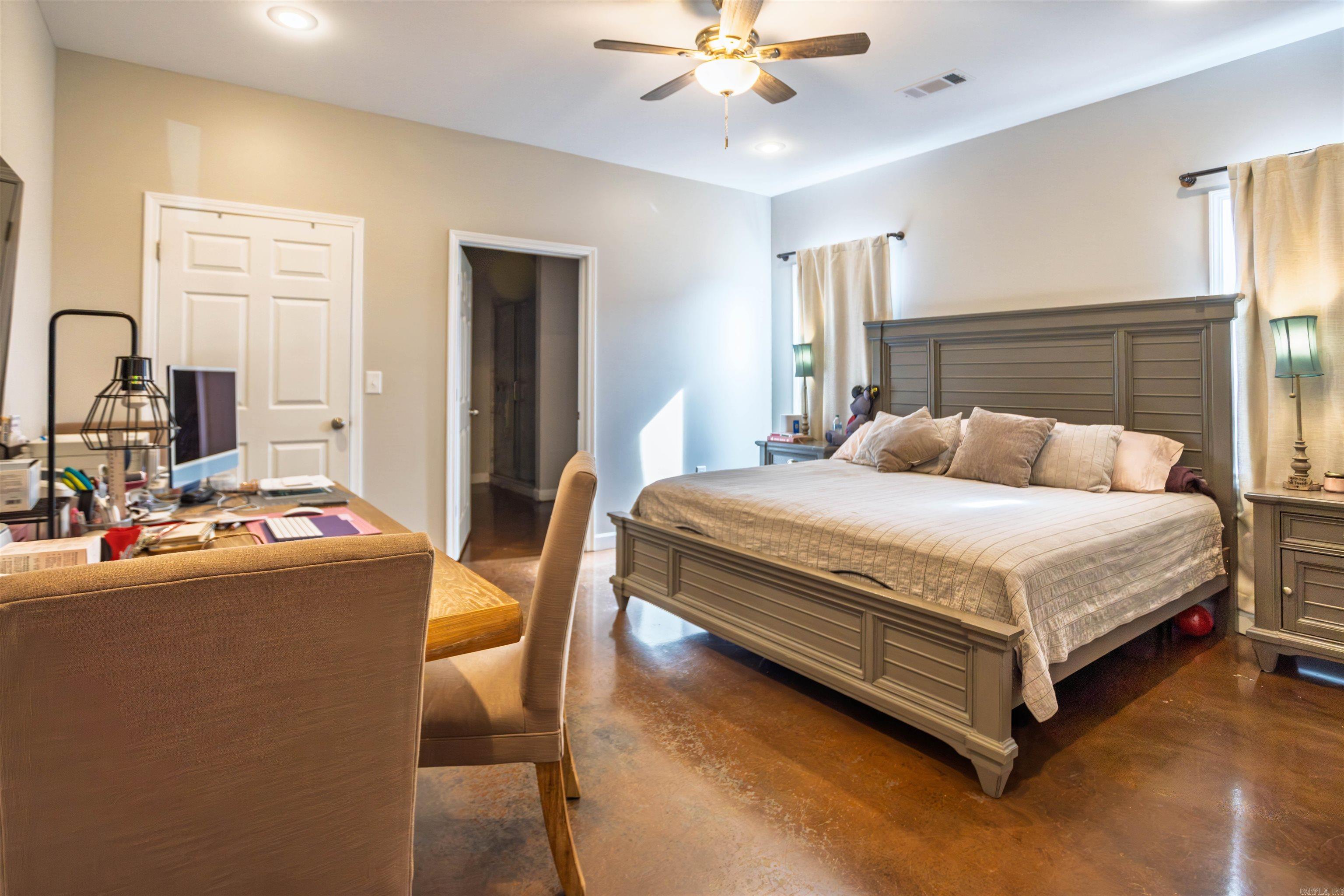 Photo 20 - Residential for sale – 120  Sarah Grace   Batesville, AR