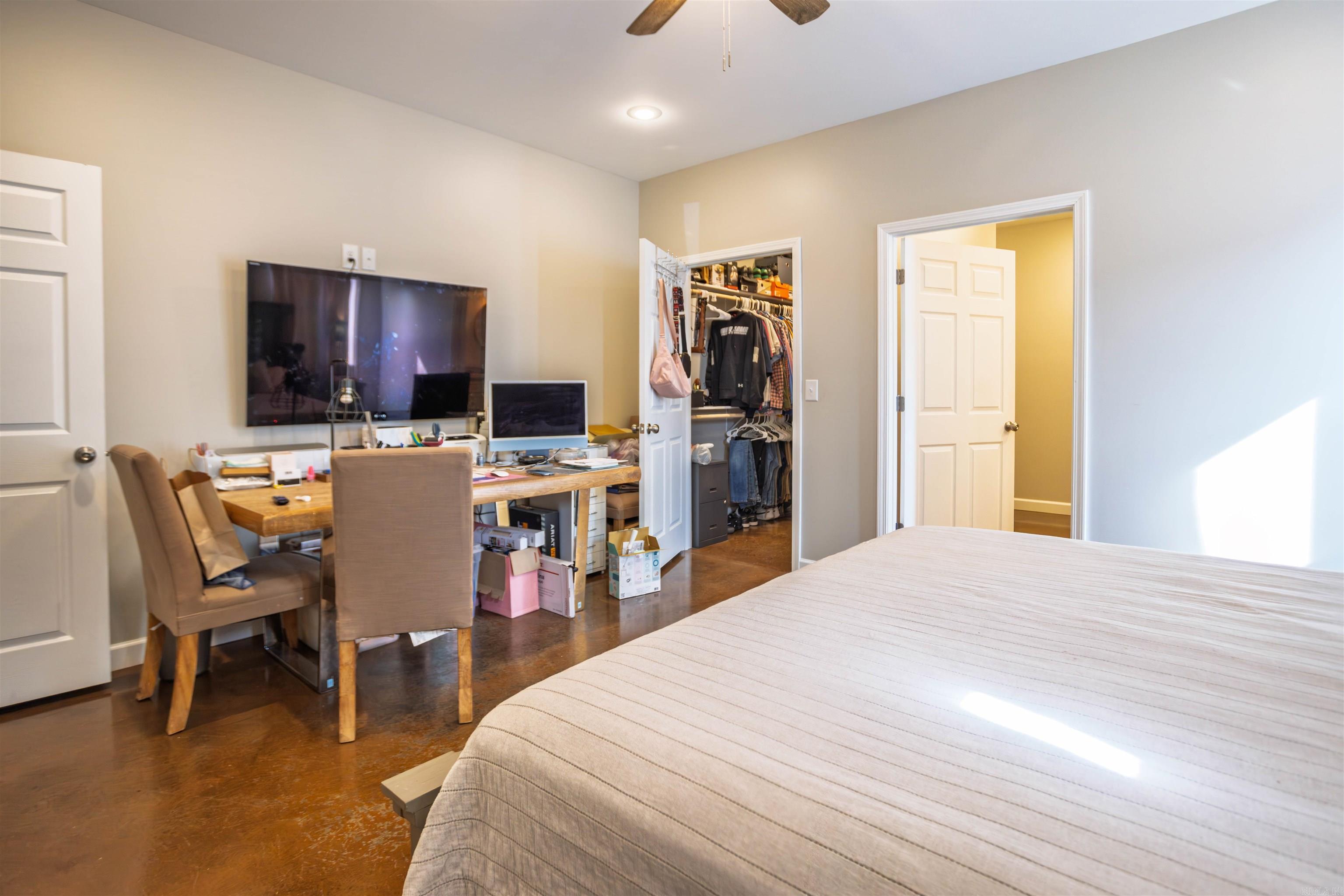 Photo 21 - Residential for sale – 120  Sarah Grace   Batesville, AR