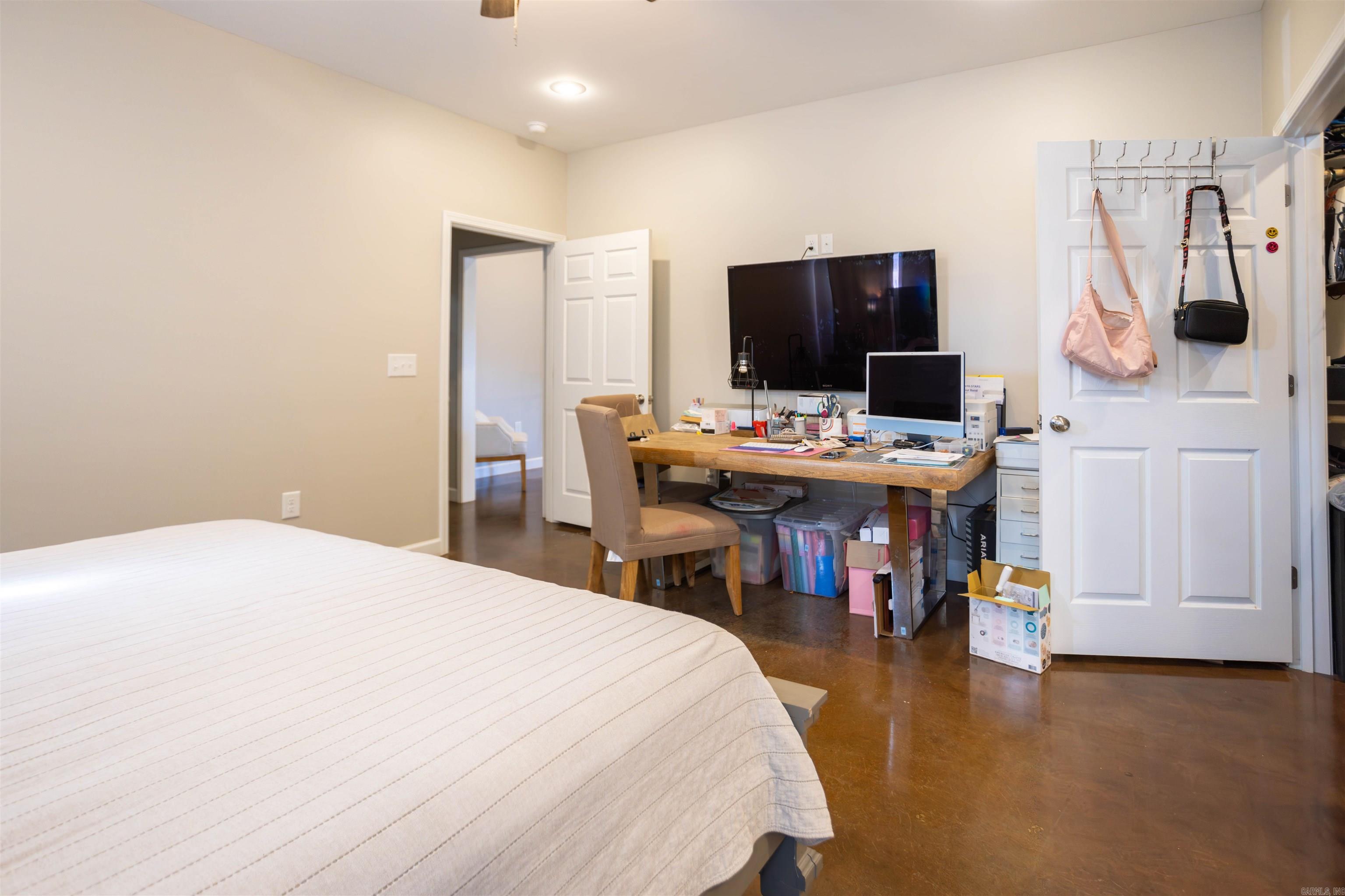 Photo 22 - Residential for sale – 120  Sarah Grace   Batesville, AR