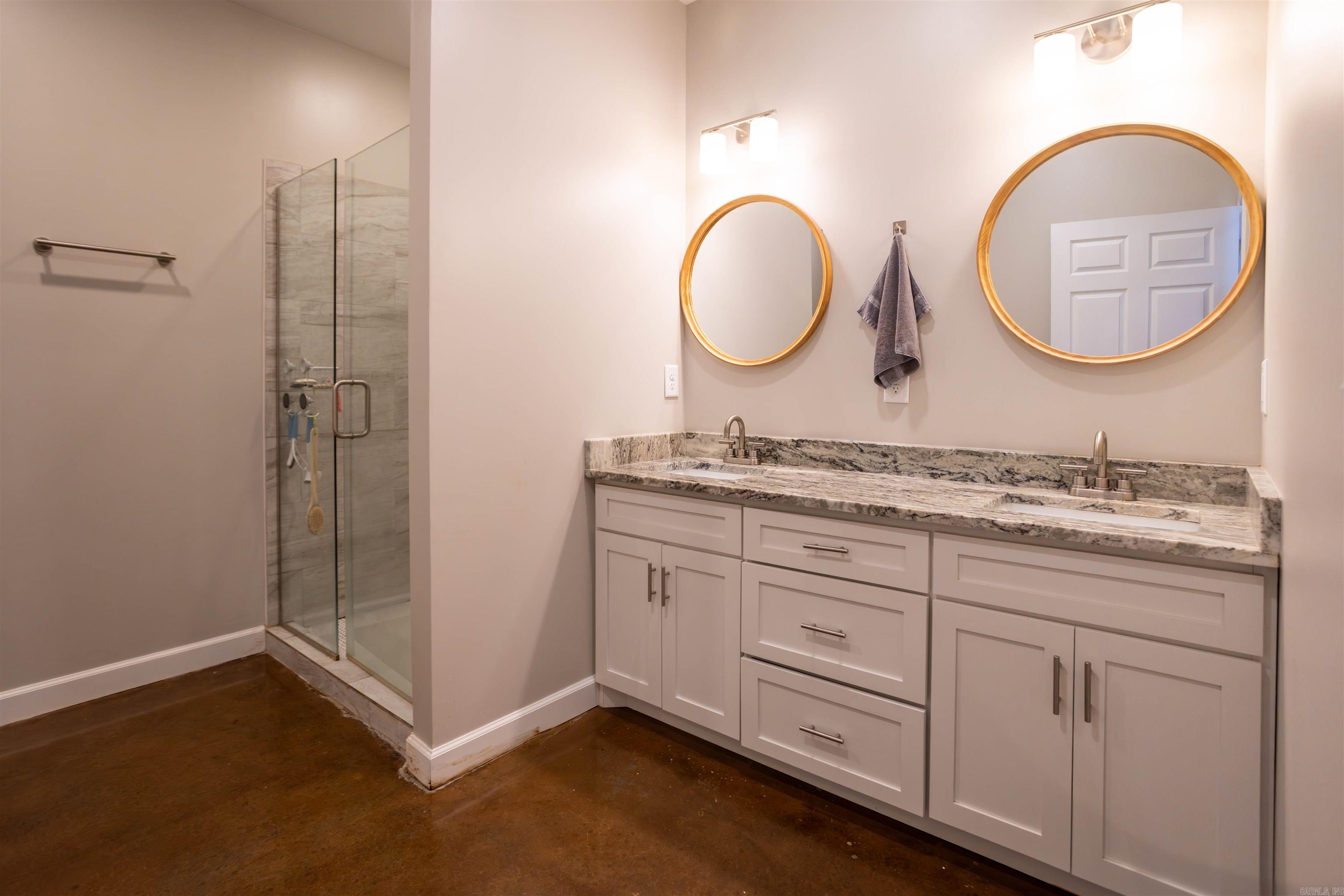 Photo 23 - Residential for sale – 120  Sarah Grace   Batesville, AR