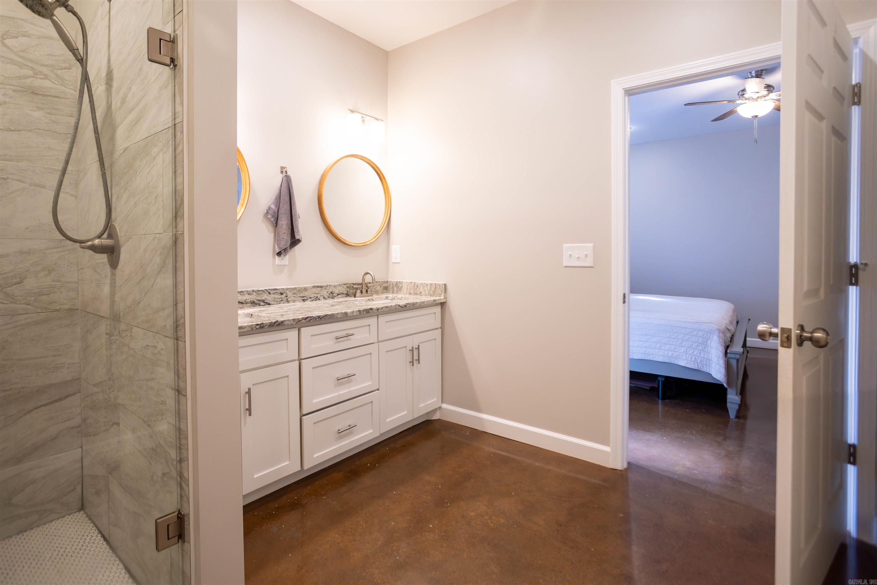 Photo 24 - Residential for sale – 120  Sarah Grace   Batesville, AR