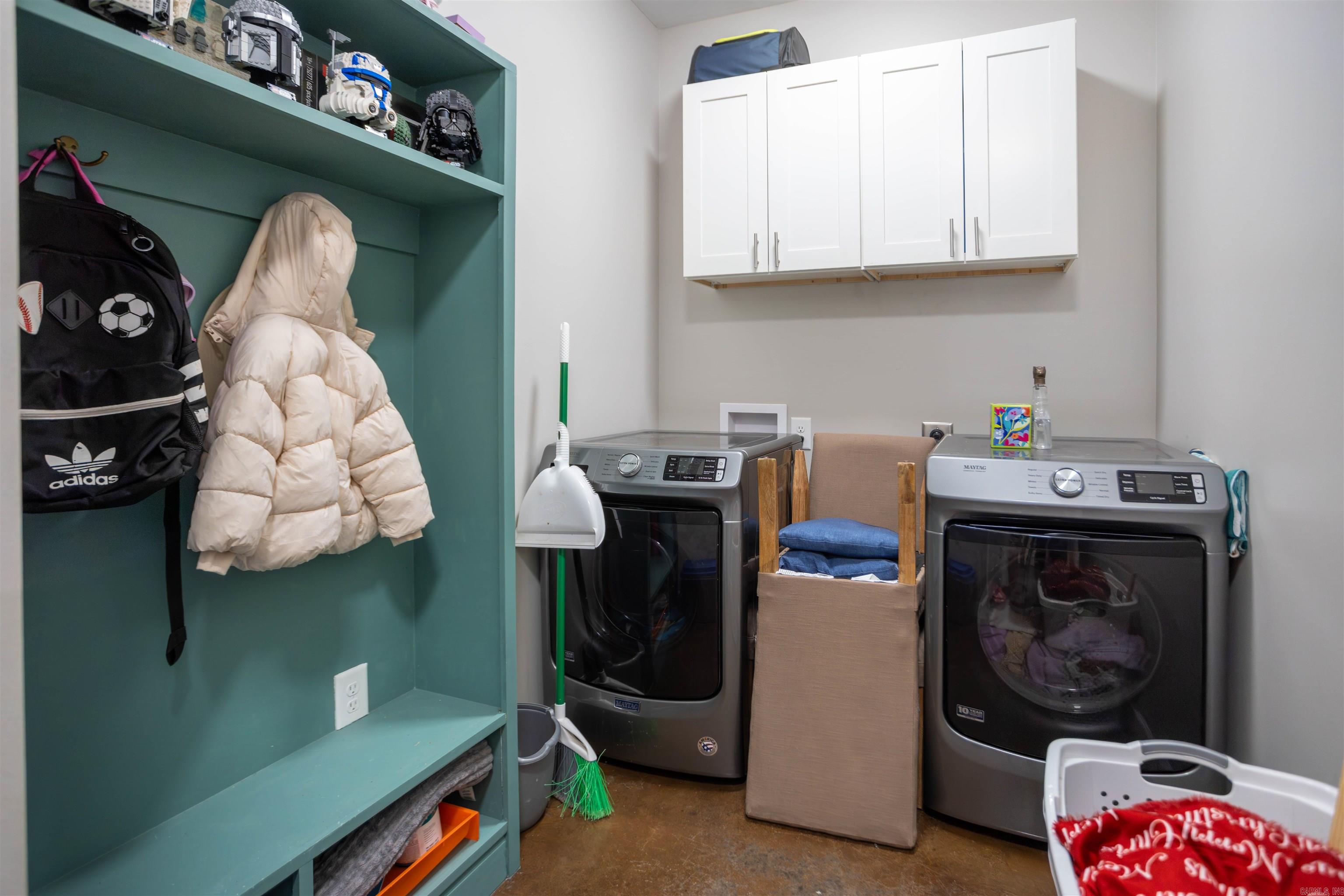 Photo 25 - Residential for sale – 120  Sarah Grace   Batesville, AR