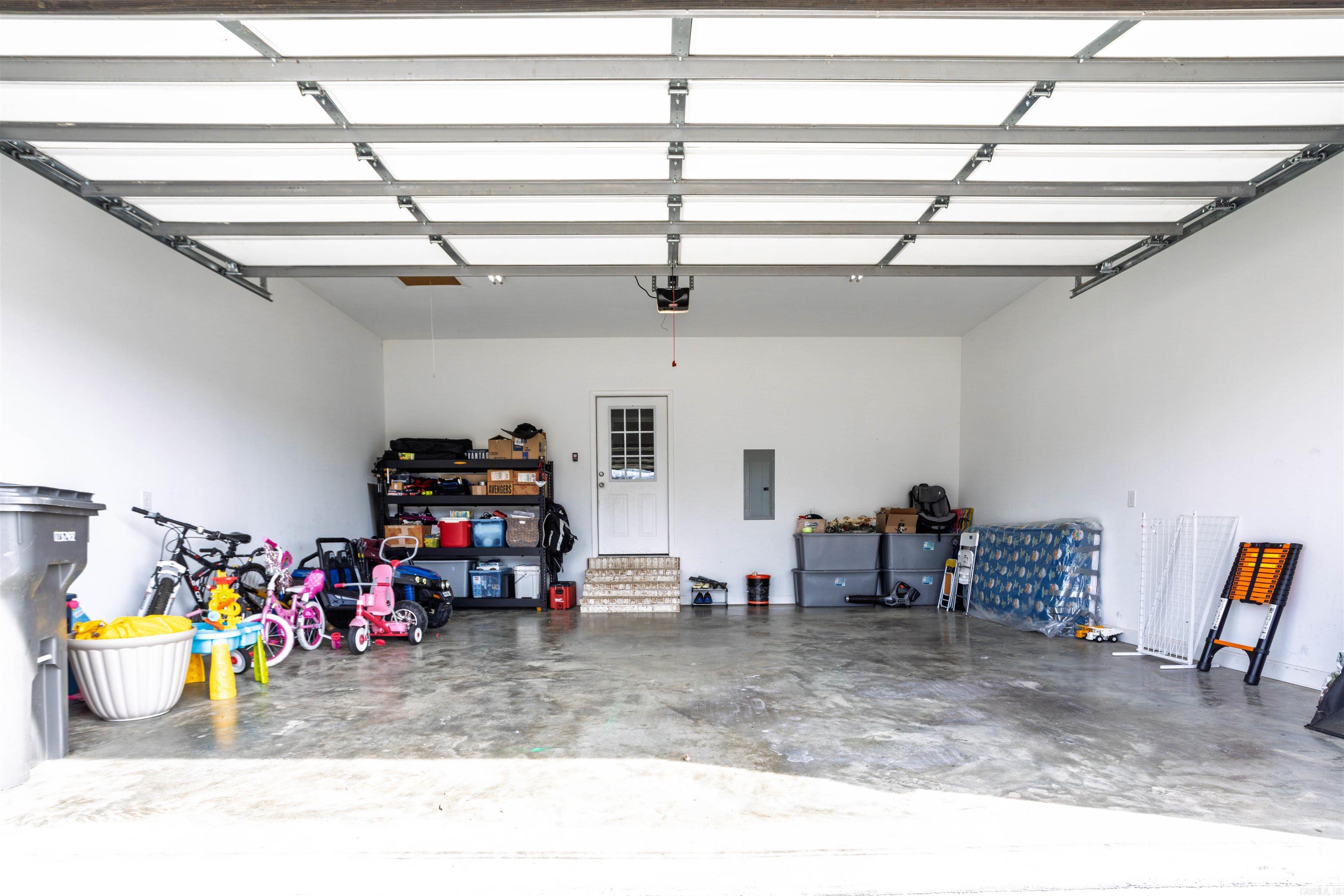 Photo 6 - Residential for sale – 120  Sarah Grace   Batesville, AR