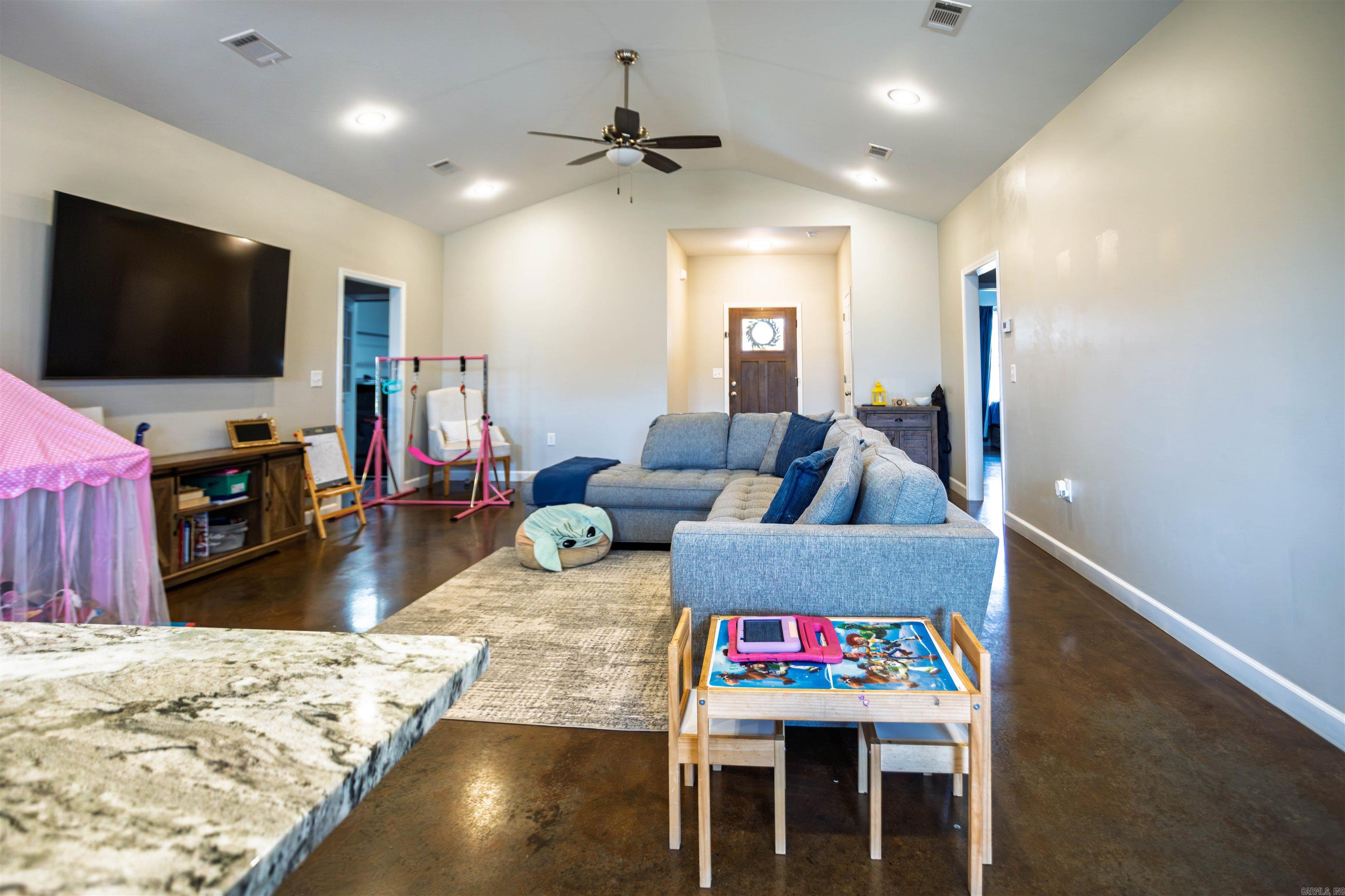 Photo 9 - Residential for sale – 120  Sarah Grace   Batesville, AR