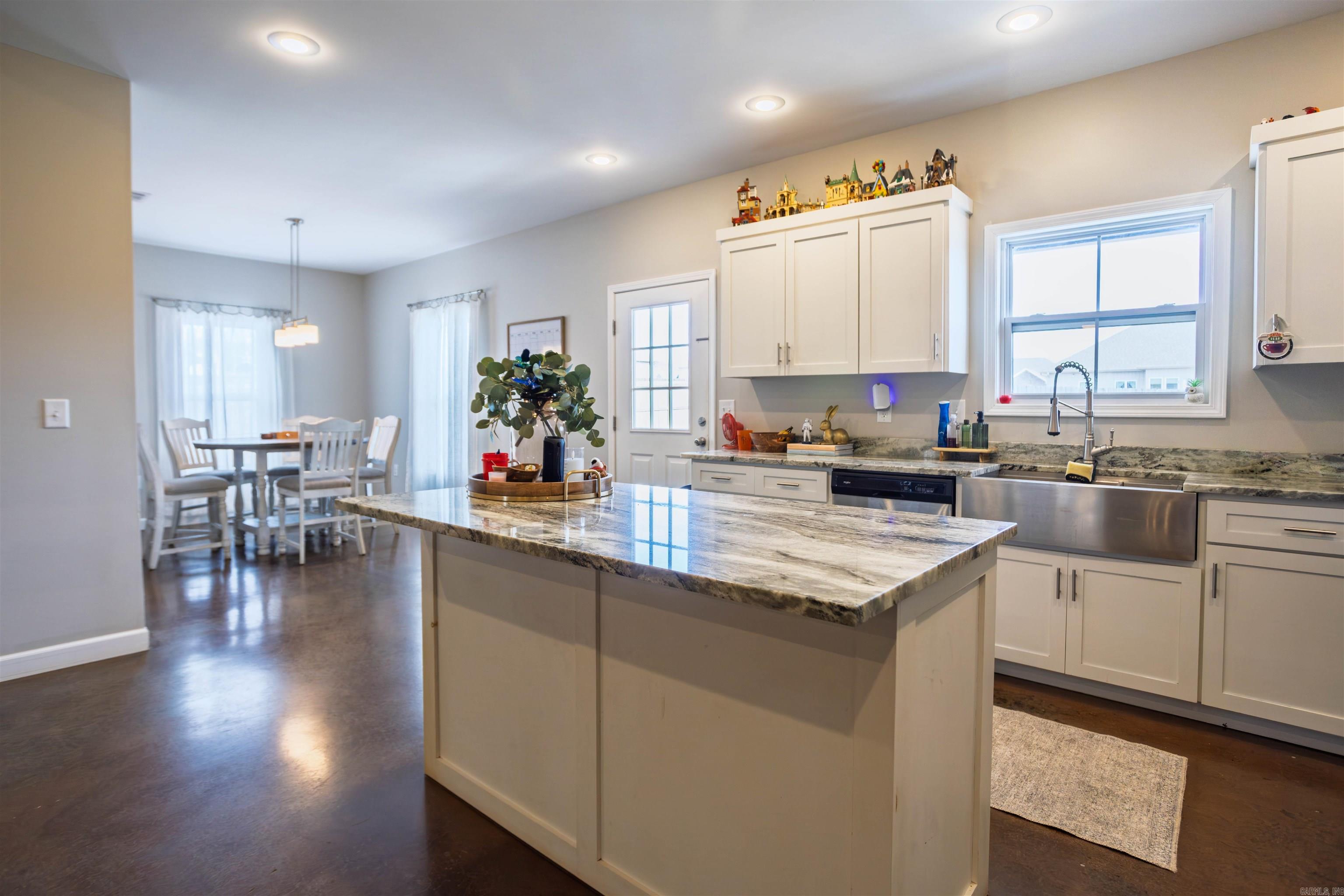 Photo 10 - Residential for sale – 120  Sarah Grace   Batesville, AR