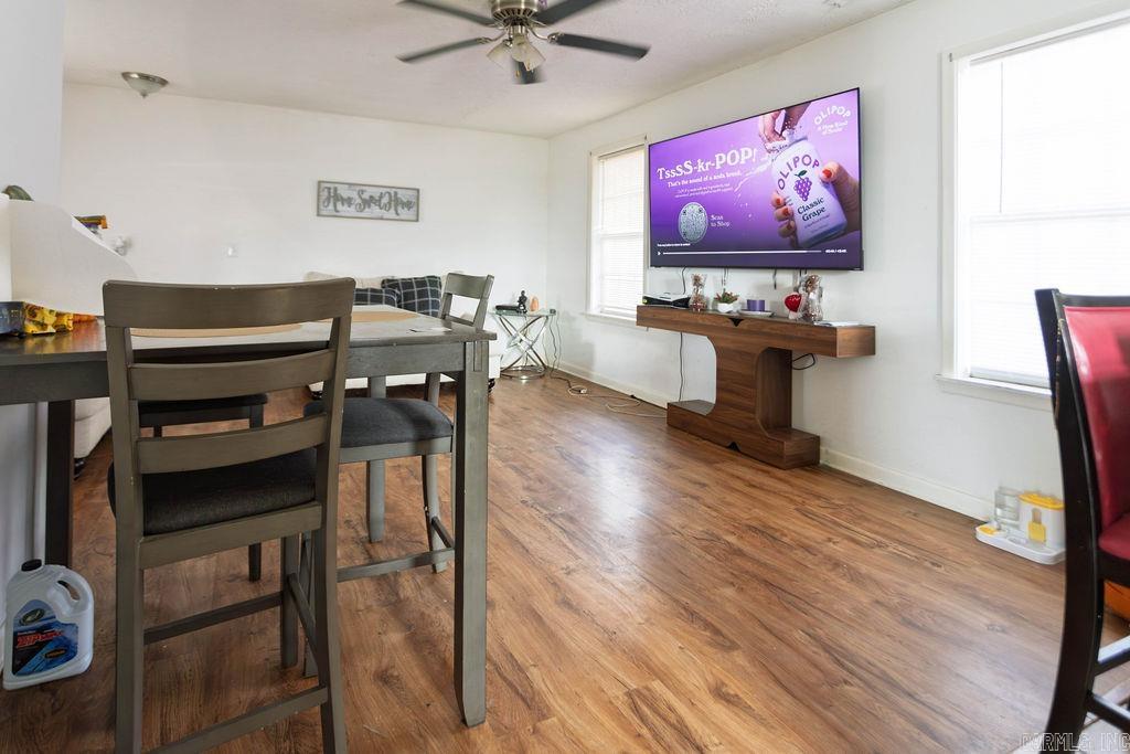 Photo 12 - Residential for sale – 2615  Neeley   Batesville, AR