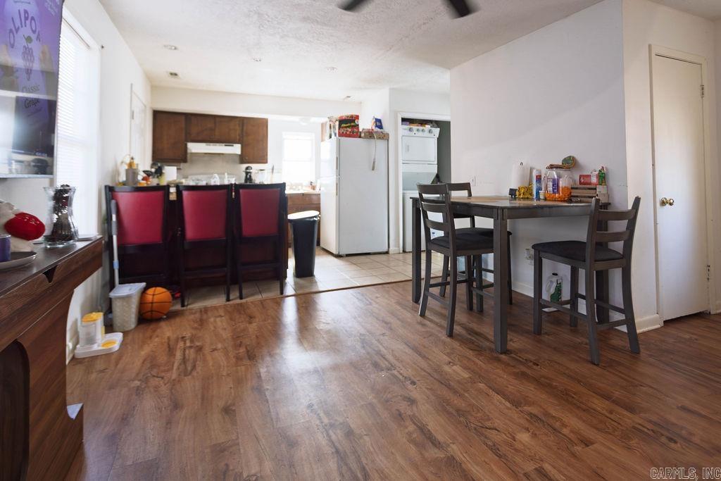 Photo 14 - Residential for sale – 2615  Neeley   Batesville, AR