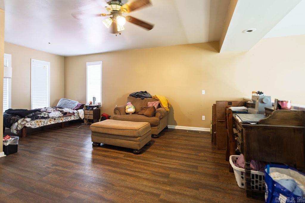 Photo 15 - Residential for sale – 2615  Neeley   Batesville, AR