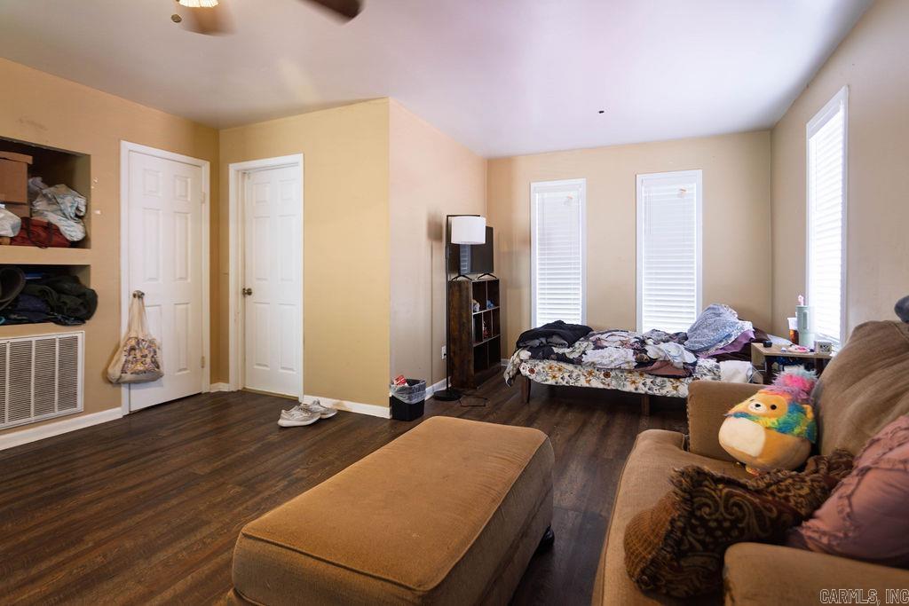 Photo 16 - Residential for sale – 2615  Neeley   Batesville, AR