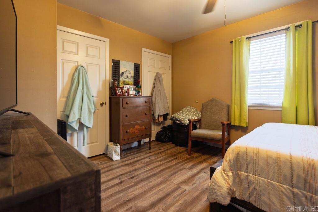 Photo 21 - Residential for sale – 2615  Neeley   Batesville, AR