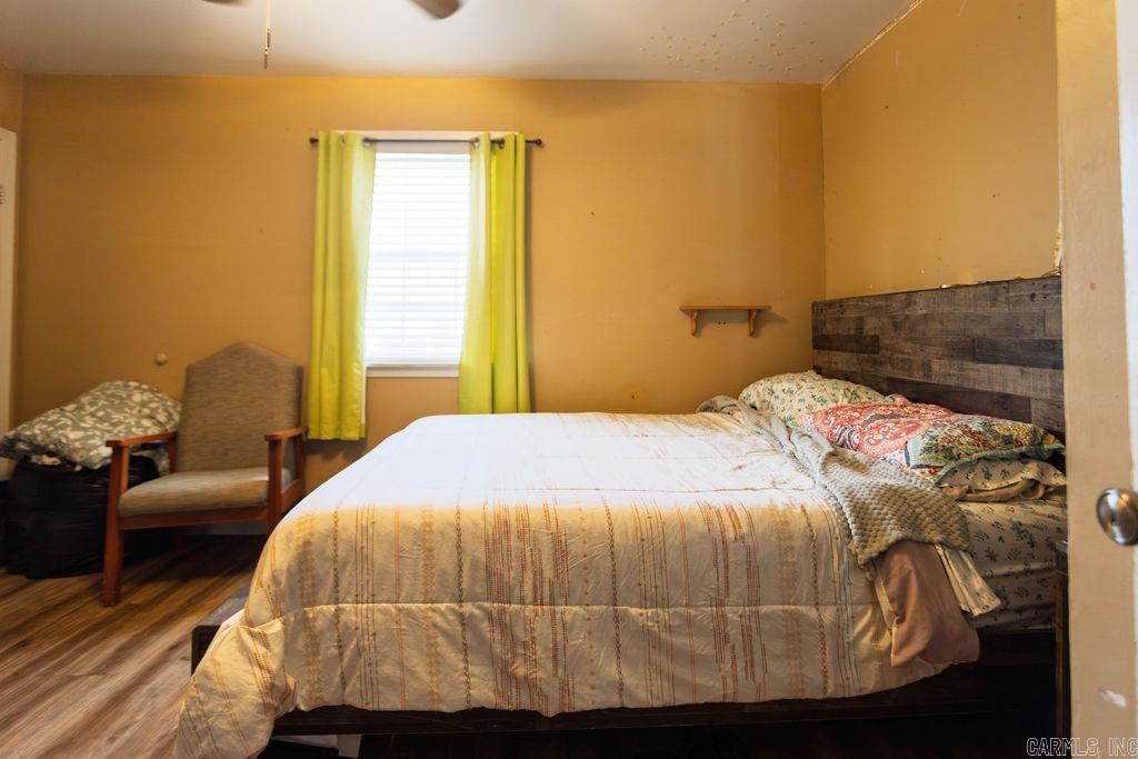 Photo 22 - Residential for sale – 2615  Neeley   Batesville, AR