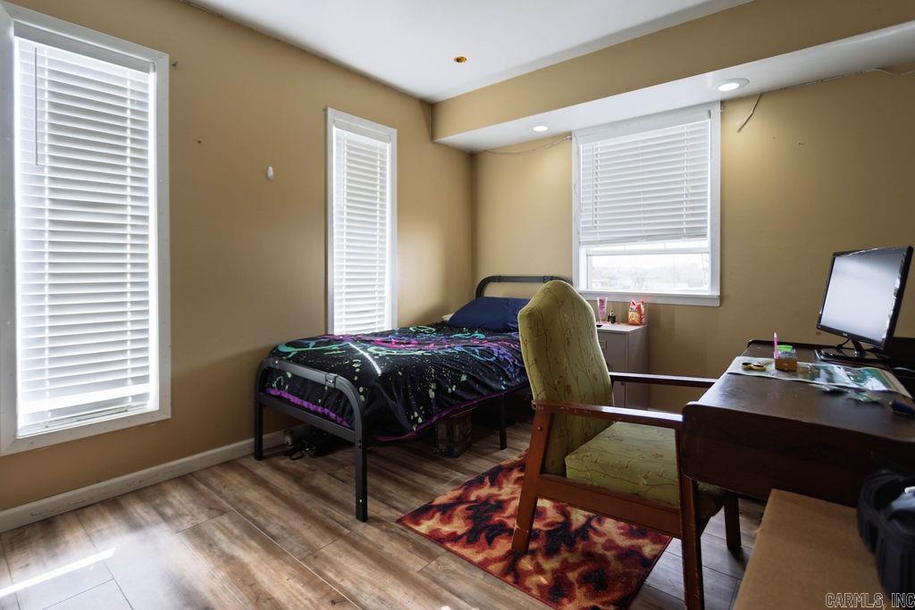 Photo 23 - Residential for sale – 2615  Neeley   Batesville, AR