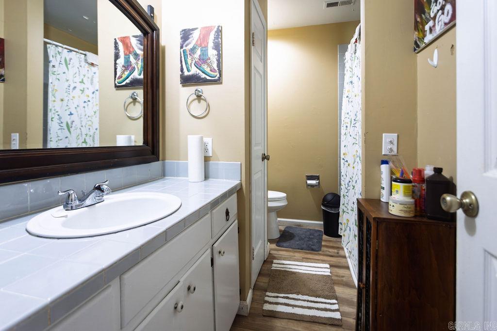 Photo 24 - Residential for sale – 2615  Neeley   Batesville, AR