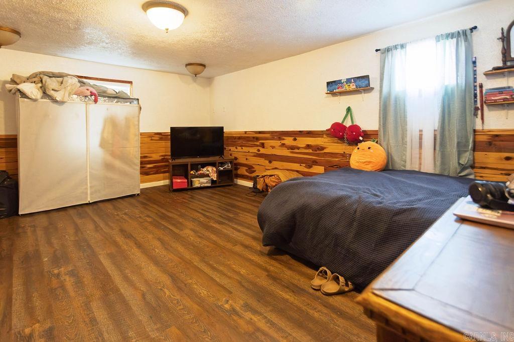 Photo 26 - Residential for sale – 2615  Neeley   Batesville, AR