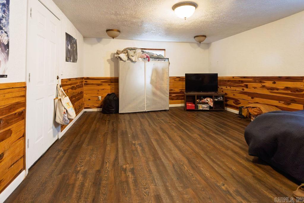 Photo 27 - Residential for sale – 2615  Neeley   Batesville, AR