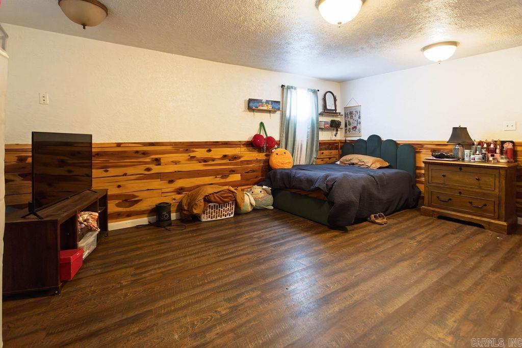 Photo 28 - Residential for sale – 2615  Neeley   Batesville, AR