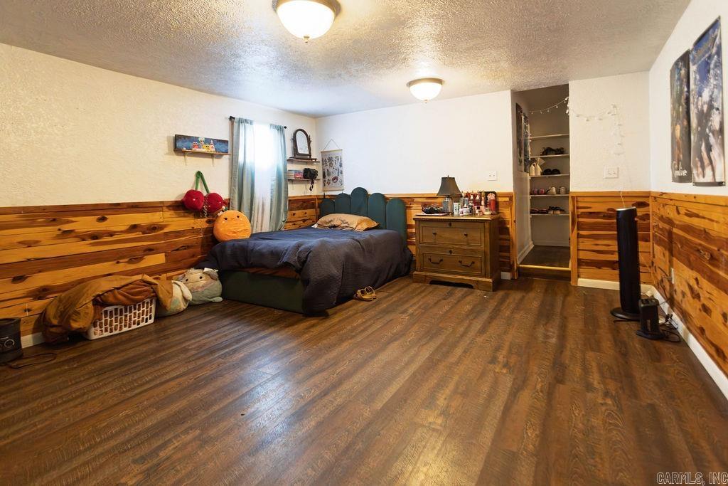 Photo 29 - Residential for sale – 2615  Neeley   Batesville, AR