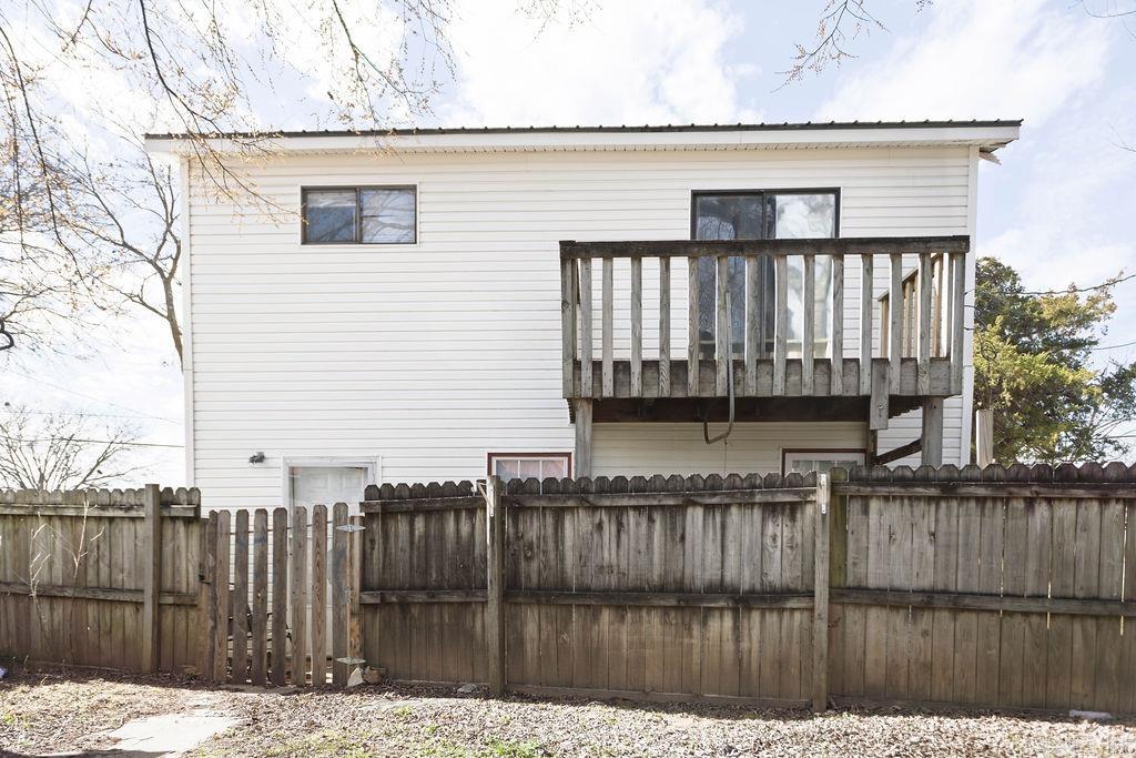 Photo 5 - Residential for sale – 2615  Neeley   Batesville, AR