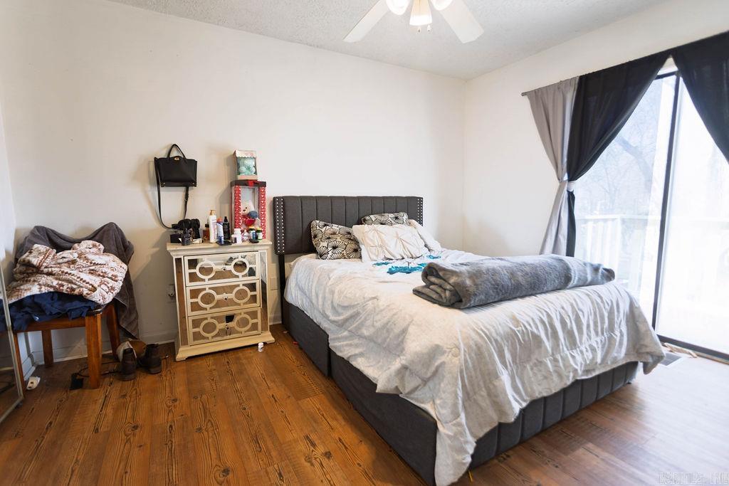 Photo 6 - Residential for sale – 2615  Neeley   Batesville, AR