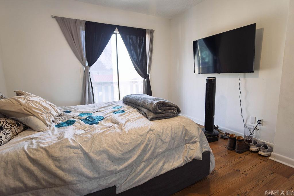 Photo 7 - Residential for sale – 2615  Neeley   Batesville, AR