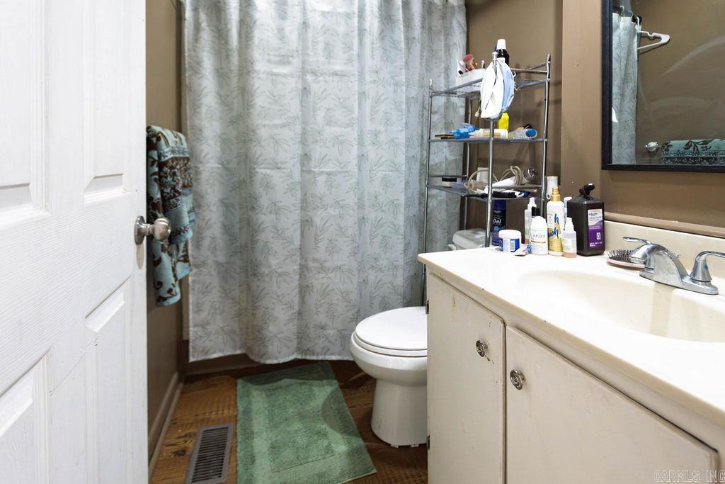 Photo 8 - Residential for sale – 2615  Neeley   Batesville, AR