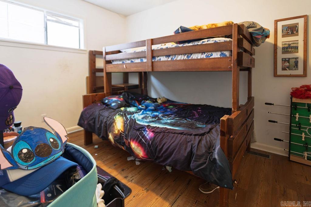 Photo 9 - Residential for sale – 2615  Neeley   Batesville, AR